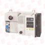 ALLEN BRADLEY 284D-FHD6P0Z-25-CR-3-SB
