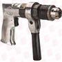 ATLAS COPCO T024134