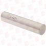 SWISS PRECISION INSTRUMENTS 29-423-1