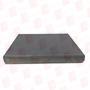 AVOCENT HMX1070