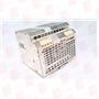 SIEMENS 6EP1436-3BA00