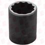 STANLEY BLACK & DECKER J7436
