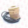 ITT C180A2460A18