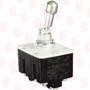 HONEYWELL 4TL1-10E