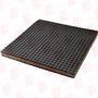 MASON INDUSTRIES NK12X12