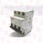 SCHNEIDER ELECTRIC MG25618