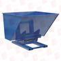 VESTIL D-250-HD-HYD