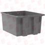 MYERS INDUSTRIES INC 35190 GREY