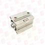 SMC ECDQ2KB4020D
