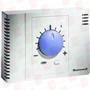 HONEYWELL W7763C1032
