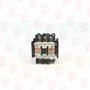 FUJI ELECTRIC SC-N2 AC200-220V