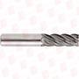 SECO TOOLS 17004376