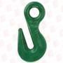 APEX TOOLS 5624415