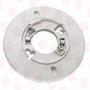 POTTER ELECTRIC PAD100-6DB
