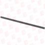 SWISS PRECISION INSTRUMENTS 18-079-4