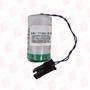 RADWELL VERIFIED SUBSTITUTE 3HAB2038-1-SUB