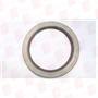 SKF 32395
