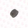 SCHNEIDER OPTICS 0AD-8626-00