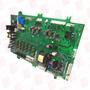 ALLEN BRADLEY 1336-BDB-SP21D