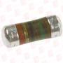 VISHAY MMB02070C8200FB200