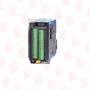 YOKOGAWA GX90XA-10-U2N-CN
