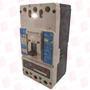 WESTINGHOUSE KDL-3225F