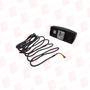 BEA DOOR SENSORS & SECURITY EAGLE ARTEK