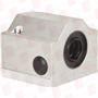 DANAHER MOTION SPPBM12
