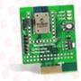 MICROCHIP TECHNOLOGY INC RN-4020-PICTAIL
