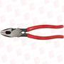 MILWAUKEE POWER TOOLS 48-22-6503