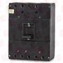 EATON CORPORATION HLA3600F