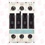 BRAH ELECTRIC B3RT1025-1AK61