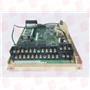 YASKAWA ELECTRIC ETC615951-S1031