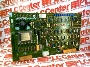WESTINGHOUSE 5880C86H01
