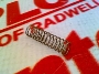 EATON CORPORATION 200978