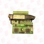 AUTOMATION DIRECT F0-08ADH-1