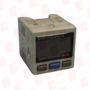 SMC PSE305