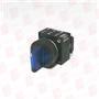 SIEMENS 3SB3001-2DA51