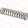 GARDNER SPRING 36380GS
