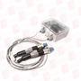 DISTECH PS-2LDP0100PP5D