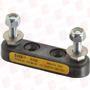 EATON CORPORATION 4164