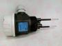 ENDRESS & HAUSER FTW31A1A2BA0A