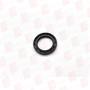 TIMKEN 32X47X7