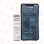 LEVITON LB125-S