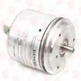 SIEMENS 6FC9320-1DA