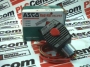 ASCO 238614-106-D#
