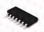 ST MICRO M74HC125RM13TR-QTY20