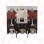EATON CORPORATION DS666R