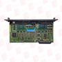 FANUC A16B-3200-0501