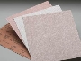 SAINT GOBAIN 31634